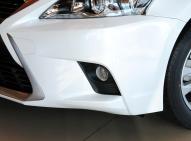 雷克萨斯雷克萨斯CT