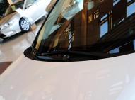 雷克萨斯雷克萨斯CT