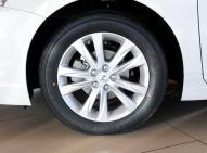 雷克萨斯雷克萨斯CT