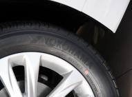 雷克萨斯雷克萨斯CT