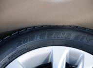 雷克萨斯雷克萨斯CT