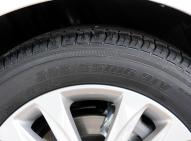 雷克萨斯雷克萨斯CT