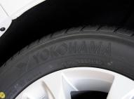 雷克萨斯雷克萨斯CT