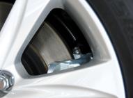 雷克萨斯雷克萨斯CT