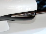 雷克萨斯雷克萨斯CT