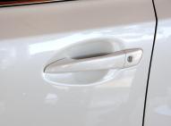 雷克萨斯雷克萨斯CT