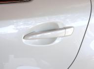 雷克萨斯-雷克萨斯CT