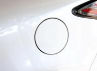 雷克萨斯雷克萨斯CT