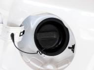 雷克萨斯雷克萨斯CT