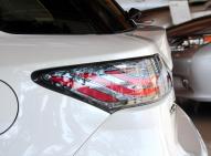 雷克萨斯雷克萨斯CT