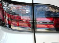 雷克萨斯雷克萨斯CT