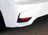 雷克萨斯雷克萨斯CT