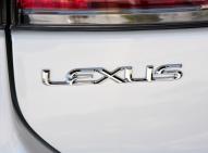 雷克萨斯雷克萨斯CT