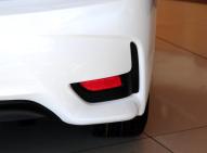 雷克萨斯雷克萨斯CT