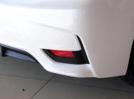 雷克萨斯雷克萨斯CT