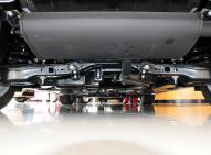 雷克萨斯雷克萨斯CT