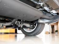 雷克萨斯雷克萨斯CT