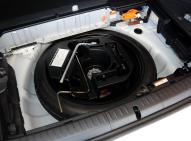 雷克萨斯雷克萨斯CT