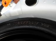 雷克萨斯雷克萨斯CT