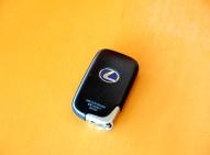 雷克萨斯雷克萨斯CT