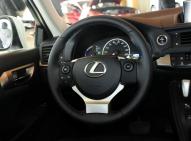 雷克萨斯雷克萨斯CT