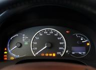 雷克萨斯雷克萨斯CT