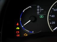 雷克萨斯雷克萨斯CT