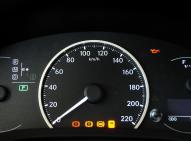 雷克萨斯雷克萨斯CT