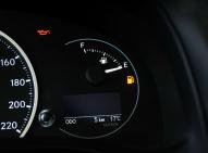 雷克萨斯雷克萨斯CT