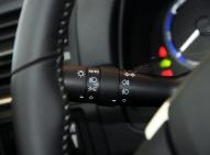 雷克萨斯雷克萨斯CT