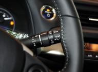 雷克萨斯雷克萨斯CT