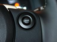 雷克萨斯雷克萨斯CT