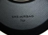 雷克萨斯雷克萨斯CT