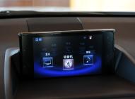 雷克萨斯雷克萨斯CT