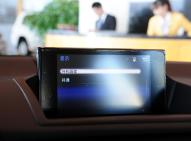 雷克萨斯雷克萨斯CT