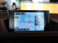 雷克萨斯雷克萨斯CT