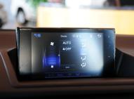 雷克萨斯雷克萨斯CT