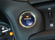 雷克萨斯雷克萨斯CT