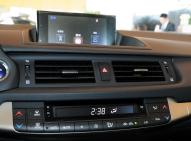 雷克萨斯雷克萨斯CT