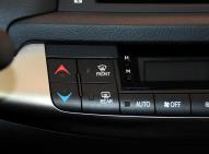 雷克萨斯雷克萨斯CT