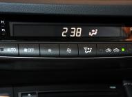 雷克萨斯雷克萨斯CT