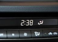 雷克萨斯雷克萨斯CT