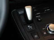 雷克萨斯雷克萨斯CT