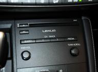 雷克萨斯雷克萨斯CT