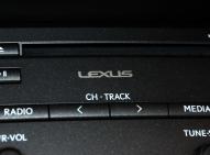 雷克萨斯雷克萨斯CT