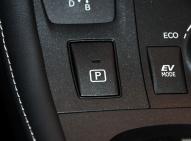 雷克萨斯雷克萨斯CT