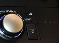 雷克萨斯雷克萨斯CT