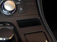 雷克萨斯雷克萨斯CT