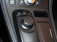 雷克萨斯雷克萨斯CT