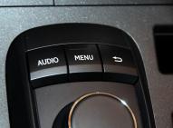 雷克萨斯雷克萨斯CT